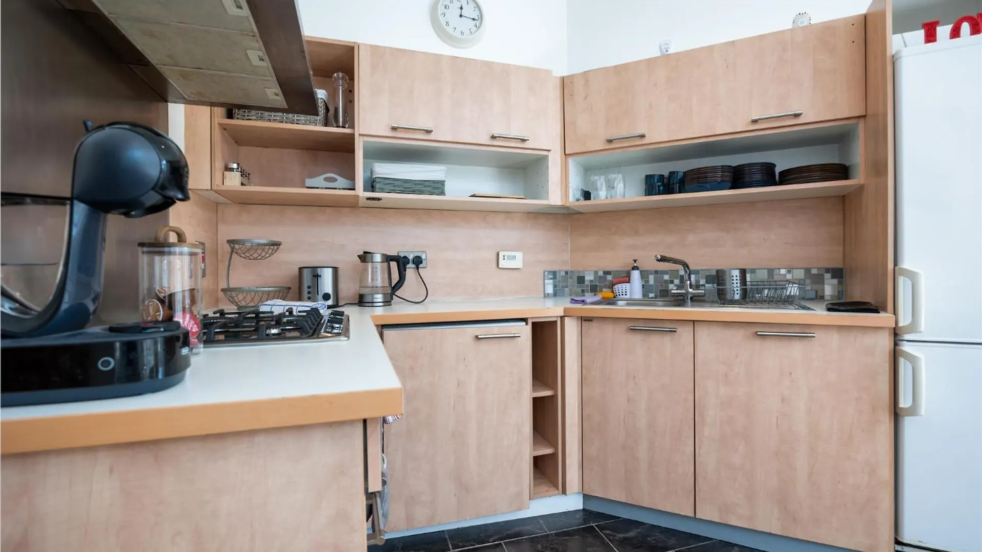 דירה 3 Bed In Dublin City Centre 10Min To Spire
