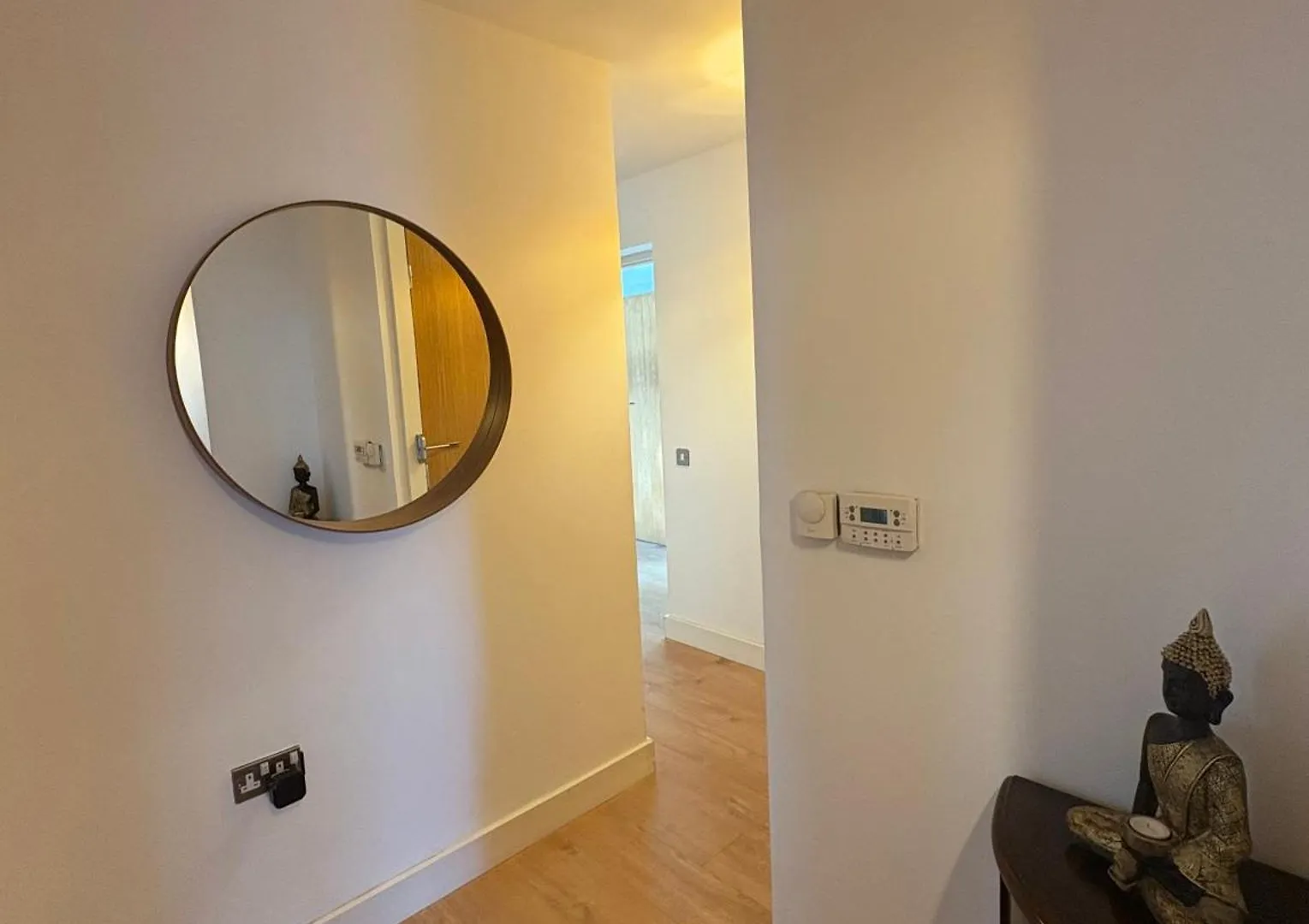 公寓 3 Bed In Dublin City Centre 10Min To Spire